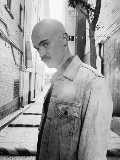 Michael Kinnan